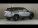 Toyota Urban Cruiser 1.5 XR auto - Thumbnail 2