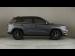Toyota Urban Cruiser 1.5 XR auto - Thumbnail 3