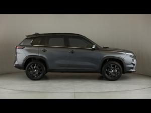 Toyota Urban Cruiser 1.5 XR auto - Image 3