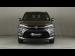 Toyota Urban Cruiser 1.5 XR auto - Thumbnail 4