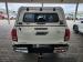 Toyota Hilux 2.8GD-6 double cab 4x4 Legend 50 auto - Thumbnail 5