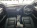 Toyota Hilux 2.8GD-6 double cab 4x4 Legend 50 auto - Thumbnail 6