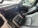 Toyota Hilux 2.8GD-6 double cab 4x4 Legend 50 auto - Thumbnail 7