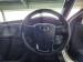 Toyota Hilux 2.8GD-6 double cab 4x4 Legend 50 auto - Thumbnail 8