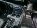 Toyota Hilux 2.8GD-6 double cab 4x4 Legend 50 auto - Thumbnail 10
