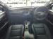 Toyota Hilux 2.8GD-6 double cab 4x4 Legend 50 auto - Thumbnail 11