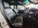 Toyota Hilux 2.8GD-6 double cab 4x4 Legend 50 auto - Thumbnail 12