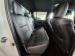 Toyota Hilux 2.8GD-6 double cab 4x4 Legend 50 auto - Thumbnail 13