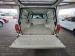 Toyota Hilux 2.8GD-6 double cab 4x4 Legend 50 auto - Thumbnail 14