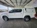 Toyota Hilux 2.8GD-6 double cab 4x4 Legend 50 auto - Thumbnail 17