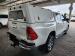 Toyota Hilux 2.8GD-6 double cab 4x4 Legend 50 auto - Thumbnail 2