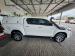 Toyota Hilux 2.8GD-6 double cab 4x4 Legend 50 auto - Thumbnail 3