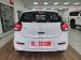 Toyota Vitz 1.0 - Thumbnail 5