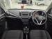 Toyota Vitz 1.0 - Thumbnail 6