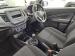 Toyota Vitz 1.0 - Thumbnail 7