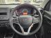 Toyota Vitz 1.0 - Thumbnail 8