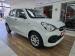Toyota Vitz 1.0 - Thumbnail 1