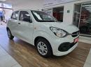 Thumbnail Toyota Vitz 1.0