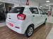 Toyota Vitz 1.0 - Thumbnail 2