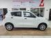 Toyota Vitz 1.0 - Thumbnail 3