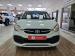Toyota Vitz 1.0 - Thumbnail 4