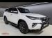 Toyota Fortuner 2.4GD-6 auto - Thumbnail 1