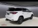 Toyota Fortuner 2.4GD-6 auto - Thumbnail 2