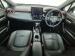 Toyota Corolla Cross 1.8 Hybrid GR-Sport - Thumbnail 6