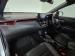 Toyota Corolla Cross 1.8 Hybrid GR-Sport - Thumbnail 7