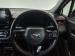 Toyota Corolla Cross 1.8 Hybrid GR-Sport - Thumbnail 8