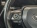 Toyota Corolla Cross 1.8 Hybrid GR-Sport - Thumbnail 9