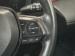 Toyota Corolla Cross 1.8 Hybrid GR-Sport - Thumbnail 10