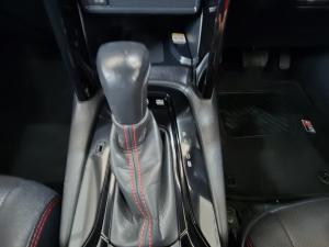 Toyota Corolla Cross 1.8 Hybrid GR-Sport - Image 11