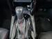 Toyota Corolla Cross 1.8 Hybrid GR-Sport - Thumbnail 11