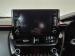Toyota Corolla Cross 1.8 Hybrid GR-Sport - Thumbnail 12