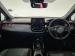 Toyota Corolla Cross 1.8 Hybrid GR-Sport - Thumbnail 13