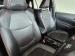 Toyota Corolla Cross 1.8 Hybrid GR-Sport - Thumbnail 14