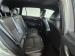 Toyota Corolla Cross 1.8 Hybrid GR-Sport - Thumbnail 15