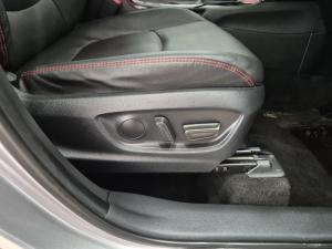 Toyota Corolla Cross 1.8 Hybrid GR-Sport - Image 16