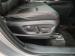Toyota Corolla Cross 1.8 Hybrid GR-Sport - Thumbnail 16