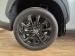 Toyota Corolla Cross 1.8 Hybrid GR-Sport - Thumbnail 17