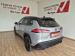 Toyota Corolla Cross 1.8 Hybrid GR-Sport - Thumbnail 19