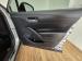 Toyota Corolla Cross 1.8 Hybrid GR-Sport - Thumbnail 22