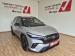 Toyota Corolla Cross 1.8 Hybrid GR-Sport - Thumbnail 1