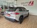 Toyota Corolla Cross 1.8 Hybrid GR-Sport - Thumbnail 2