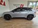 Toyota Corolla Cross 1.8 Hybrid GR-Sport - Thumbnail 3