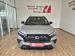 Toyota Corolla Cross 1.8 Hybrid GR-Sport - Thumbnail 4