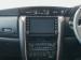 Toyota Fortuner 2.8GD-6 4x4 VX - Thumbnail 10