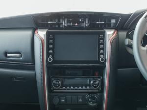 Toyota Fortuner 2.8GD-6 4x4 VX - Image 10