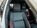 Toyota Fortuner 2.8GD-6 4x4 VX - Thumbnail 11